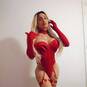 Trans DEBORA (Photo #13)