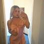 Trans DEBORA (Photo #11)