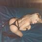 Trans DEBORA (Photo #7)