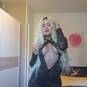 Trans DEBORA (Photo #5)