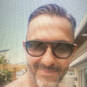 Eric (Photo #2)