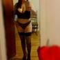 Sarah (Photo #6)