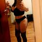 Sarah (Photo #3)