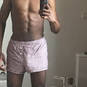 Tom (Photo #2)