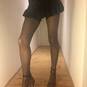 Olivia Travesti (Photo #6)