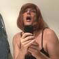 Olivia Travesti (Photo #15)