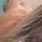 Blancablondets (Photo #8)