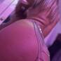 Blancablondets (Photo #2)