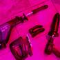 Kink Ink (Photo #16)