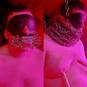 Kink Ink (Photo #27)
