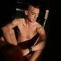 Kink Ink (Photo #11)