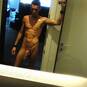Kink Ink (Photo #24)
