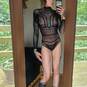 Kink Ink (Photo #13)