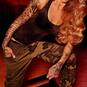 Kink Ink (Photo #2)