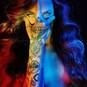 Kink Ink (Photo #29)
