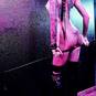 Kink Ink (Photo #18)
