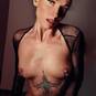 Kink Ink (Photo #3)