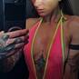 Kink Ink (Photo #28)