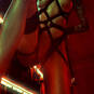 Kink Ink (Photo #12)