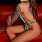 Kink Ink (Photo #4)