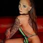 Kink Ink (Photo #37)