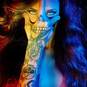 Kink Ink (Photo #21)