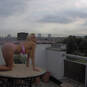 Tania Blonde Prive (Photo #24)