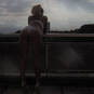 Tania Blonde Prive (Photo #21)