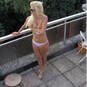 Tania Blonde Prive (Photo #20)
