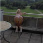 Tania Blonde Prive (Photo #19)