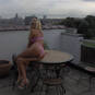 Tania Blonde Prive (Photo #11)