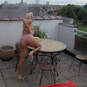 Tania Blonde Prive (Photo #9)