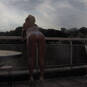 Tania Blonde Prive (Photo #5)