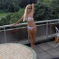 Tania Blonde Prive (Photo #4)