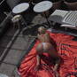 Tania Blonde Prive (Photo #49)