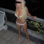 Tania Blonde Prive (Photo #47)
