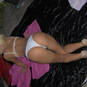 Tania Blonde Prive (Photo #45)