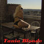 Tania Blonde Prive (Photo #43)