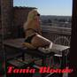 Tania Blonde Prive (Photo #39)