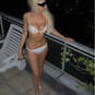 Tania Blonde Prive (Photo #36)