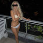 Tania Blonde Prive (Photo #35)