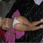 Tania Blonde Prive (Photo #34)