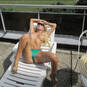 Tania Blonde Prive (Photo #33)