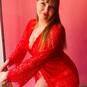 Anna (Photo #6)