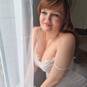 Anna (Photo #5)