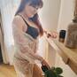 Anna (Photo #2)