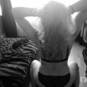 Arianne (Photo #14)