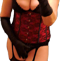 Arianne (Photo #9)