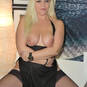 MissLoly (Photo #9)
