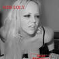 MissLoly (Photo #3)